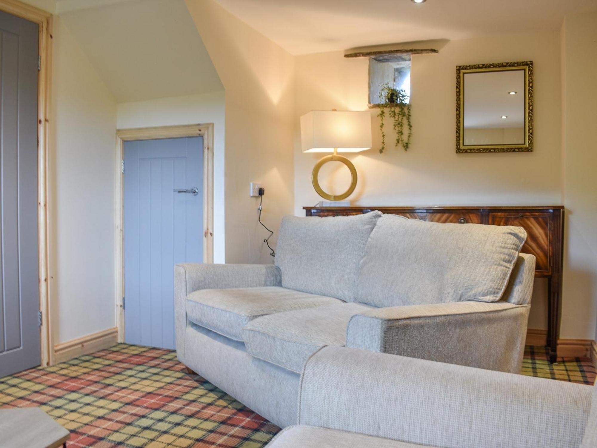 Scaley Beck - Uk39151 Holiday home Threlkeld