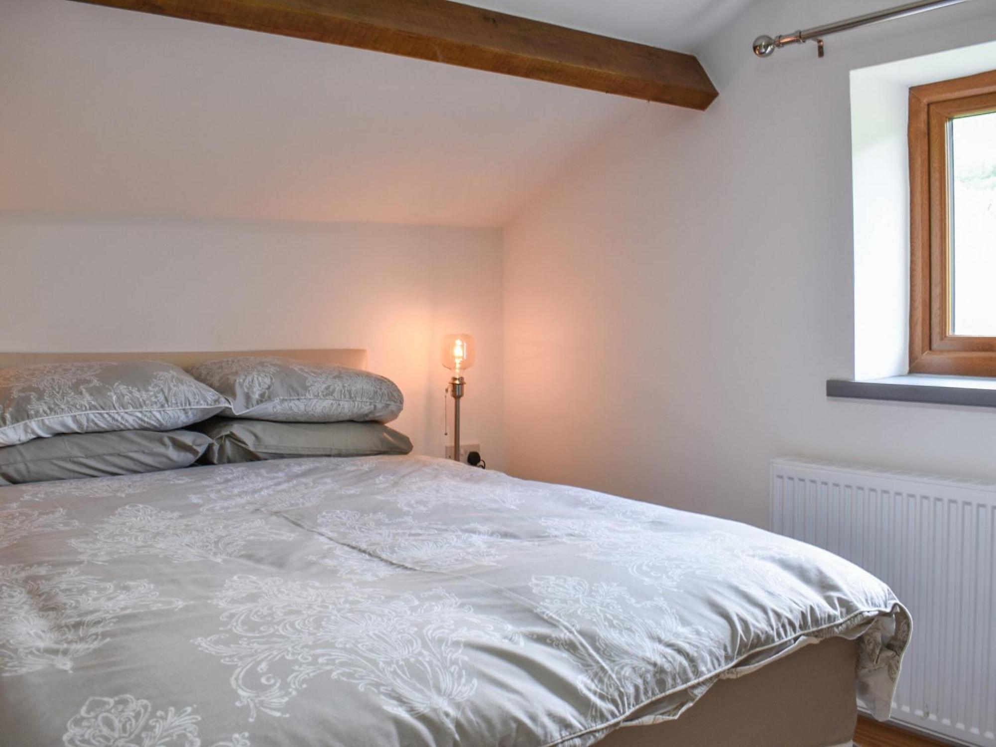Scaley Beck - Uk39151 Holiday home